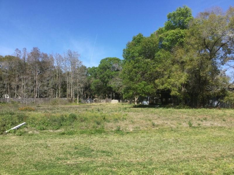 7721 GUNN HWY — photo 3