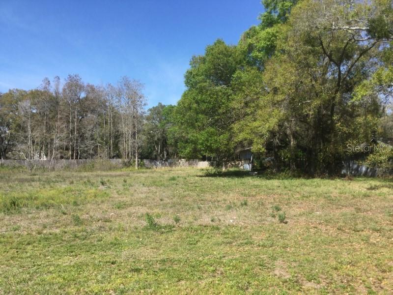 7721 GUNN HWY — photo 2