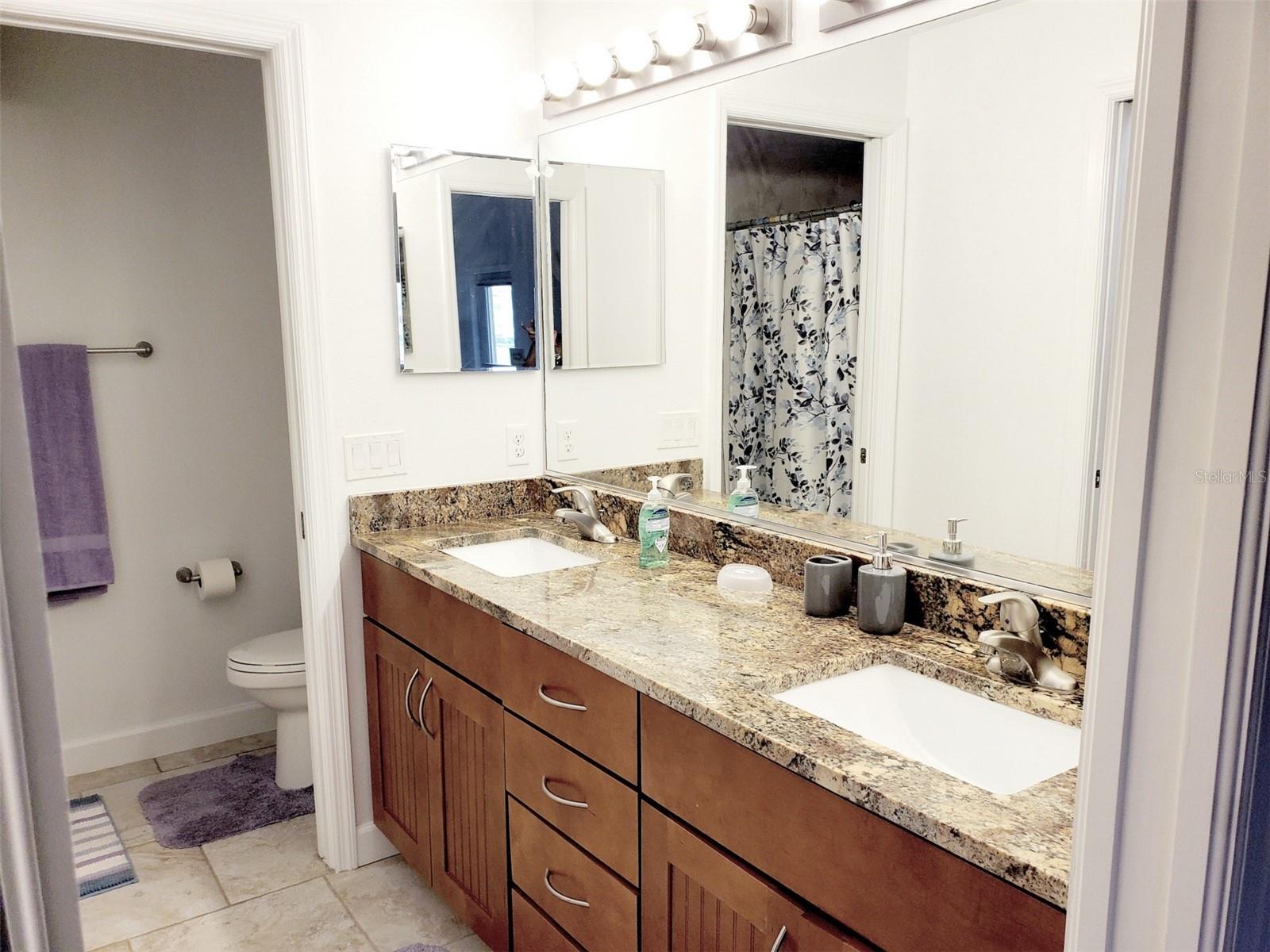 6618 7TH AVENUE CIR W #1404 — photo 17