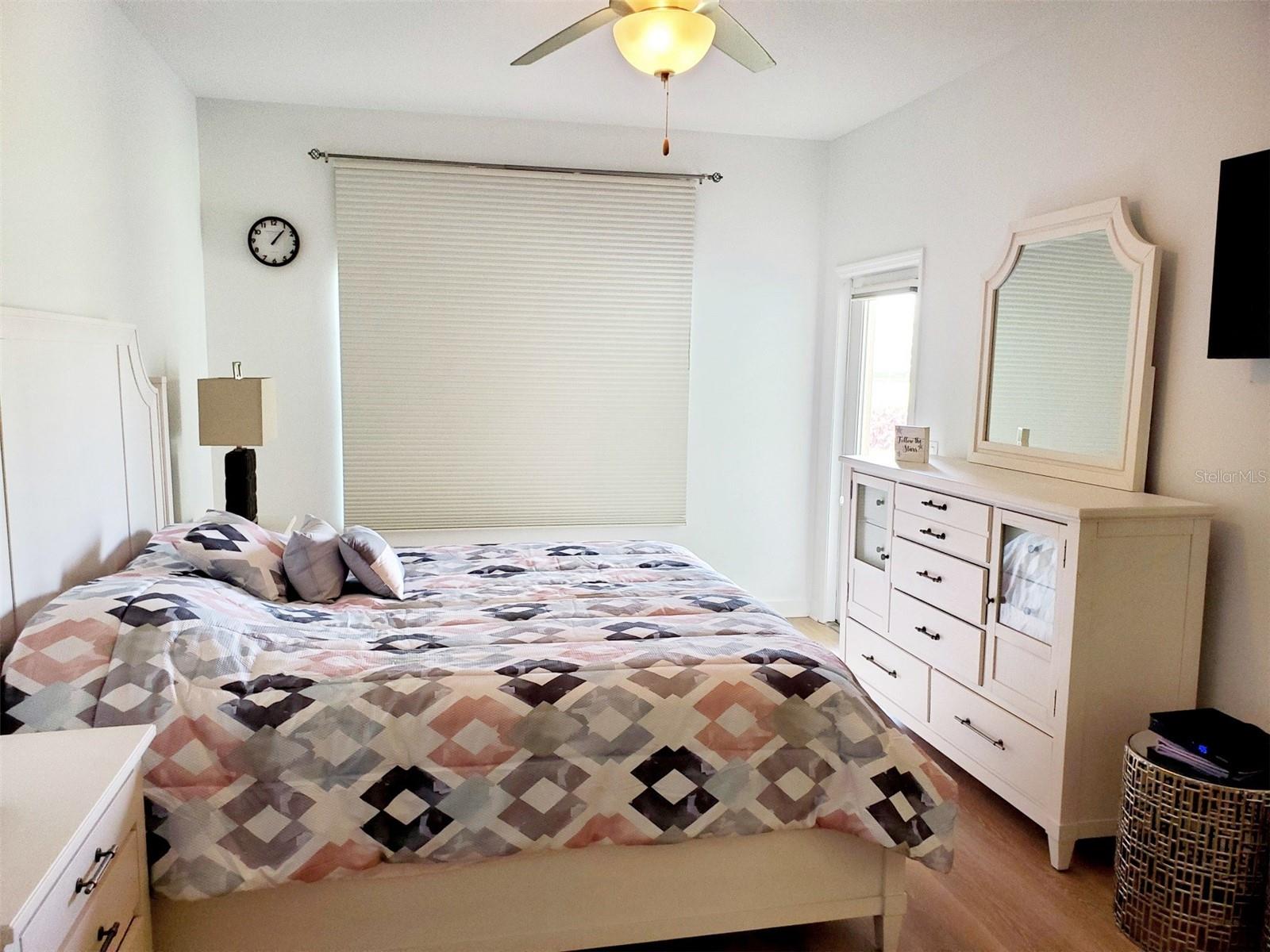 6618 7TH AVENUE CIR W #1404 — photo 13