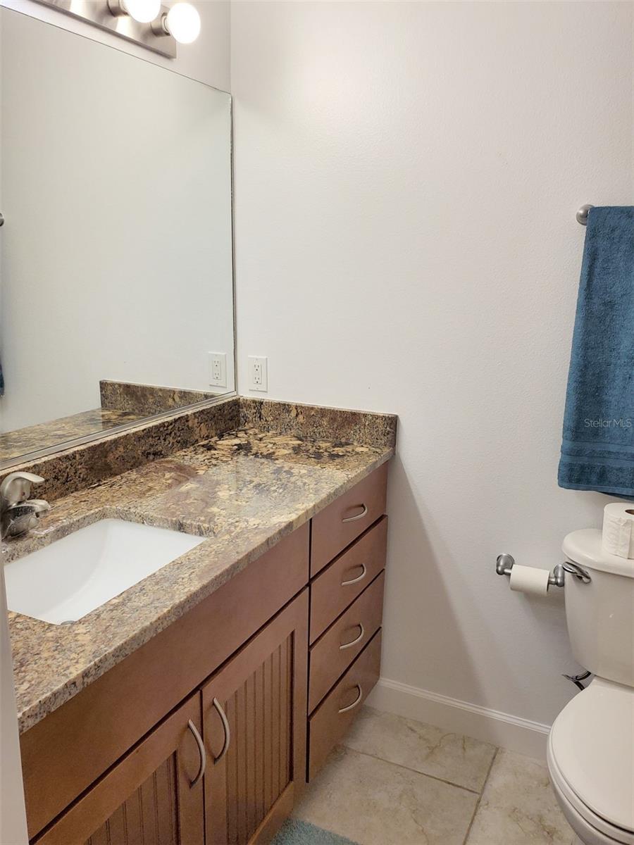 6618 7TH AVENUE CIR W #1404 — photo 18