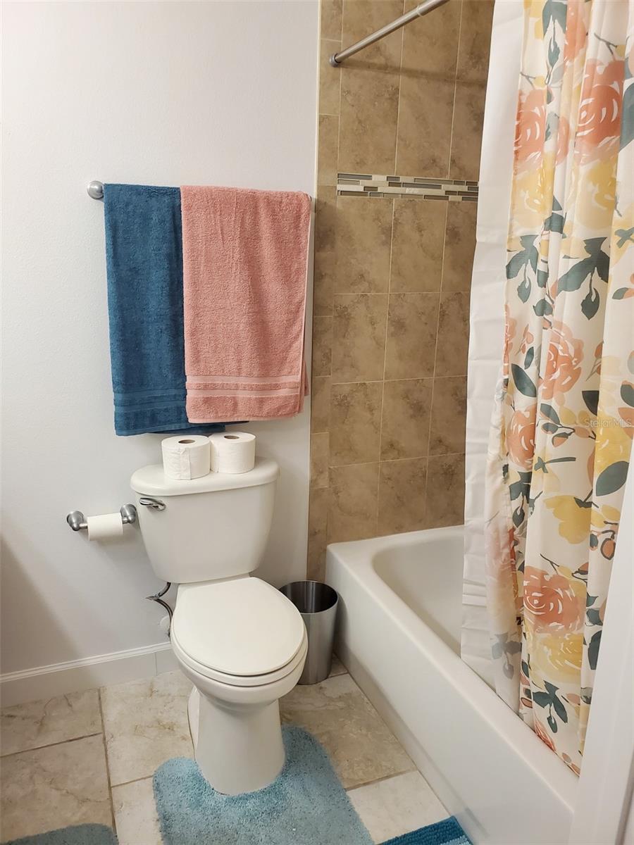 6618 7TH AVENUE CIR W #1404 — photo 20