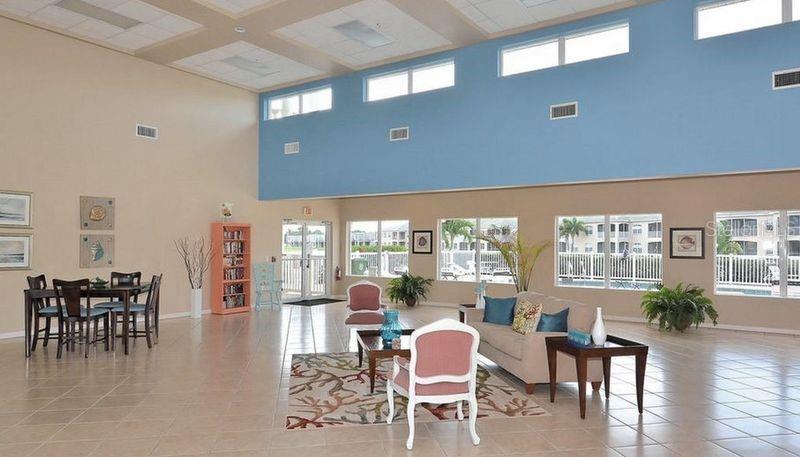 6618 7TH AVENUE CIR W #1404 — photo 30
