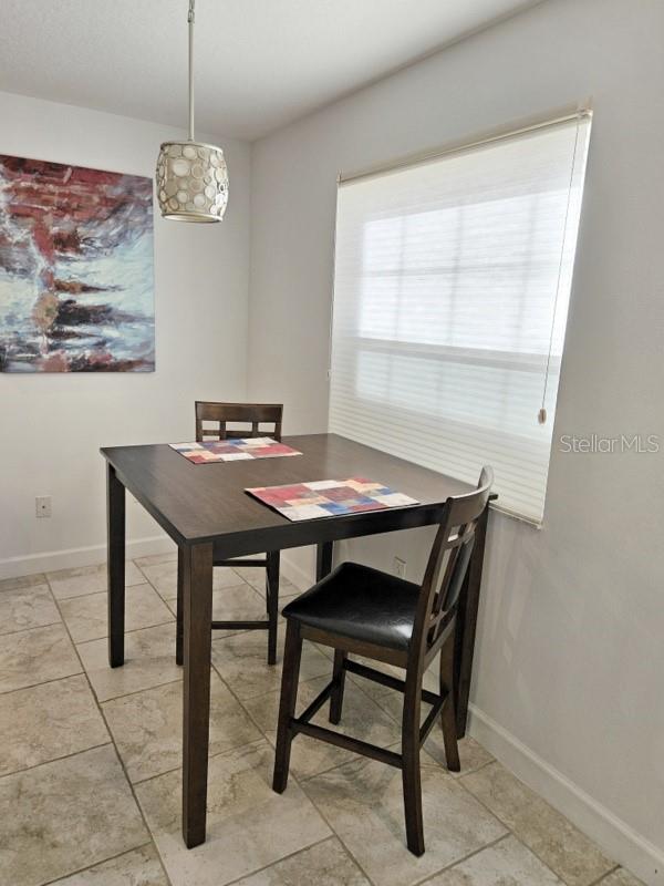 6618 7TH AVENUE CIR W #1404 — photo 7