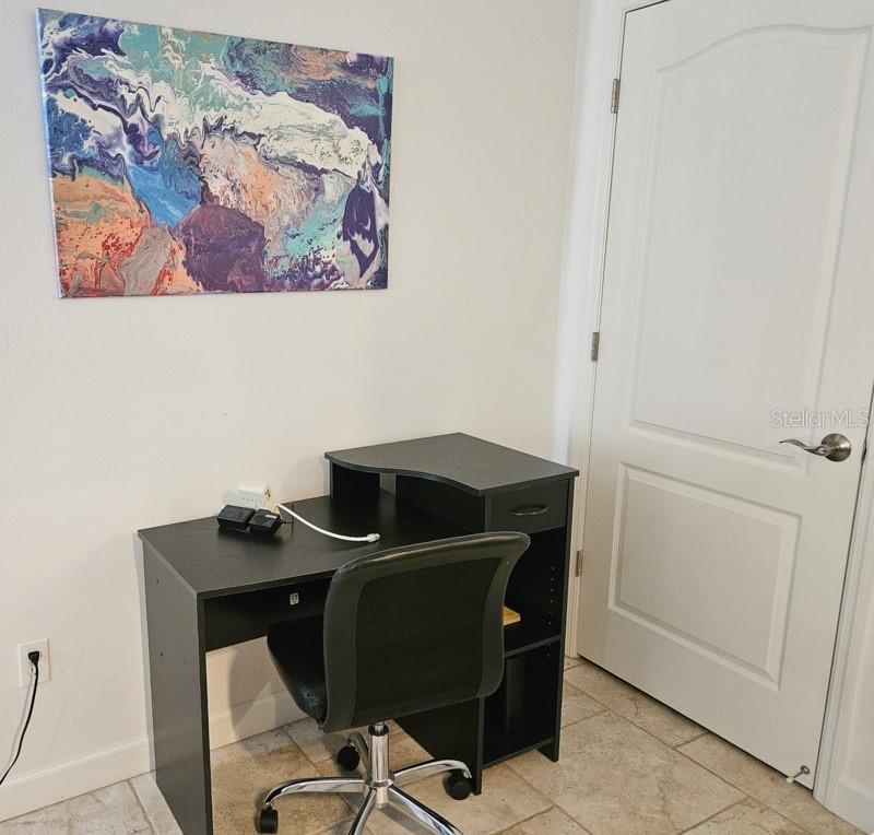 6618 7TH AVENUE CIR W #1404 — photo 21