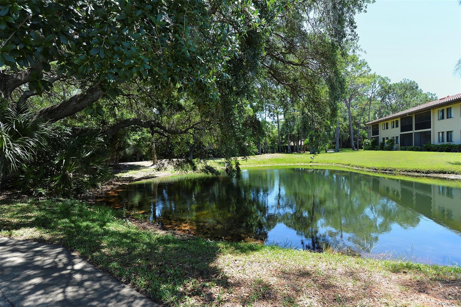 5133 WILLOW LINKS #11 — photo 38