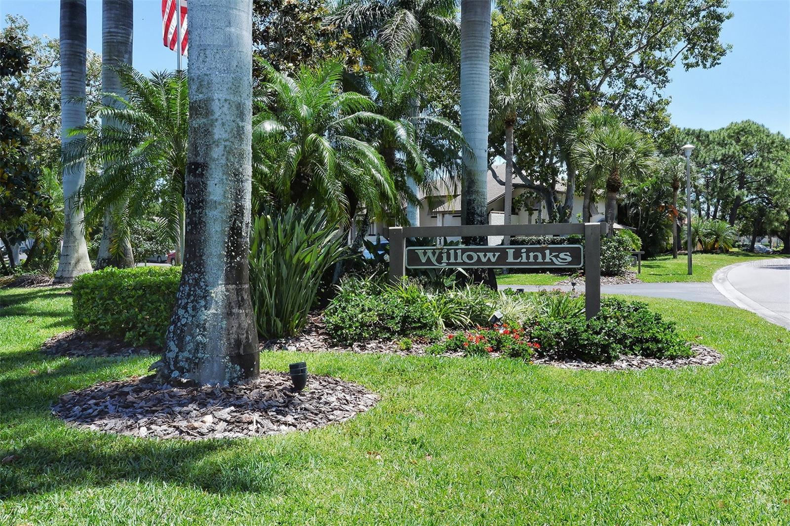 5133 WILLOW LINKS #11 — photo 47