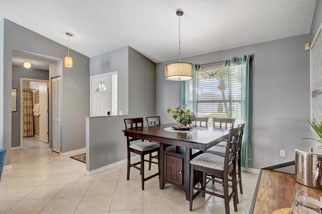 1019 SNEAD AVE — photo 4
