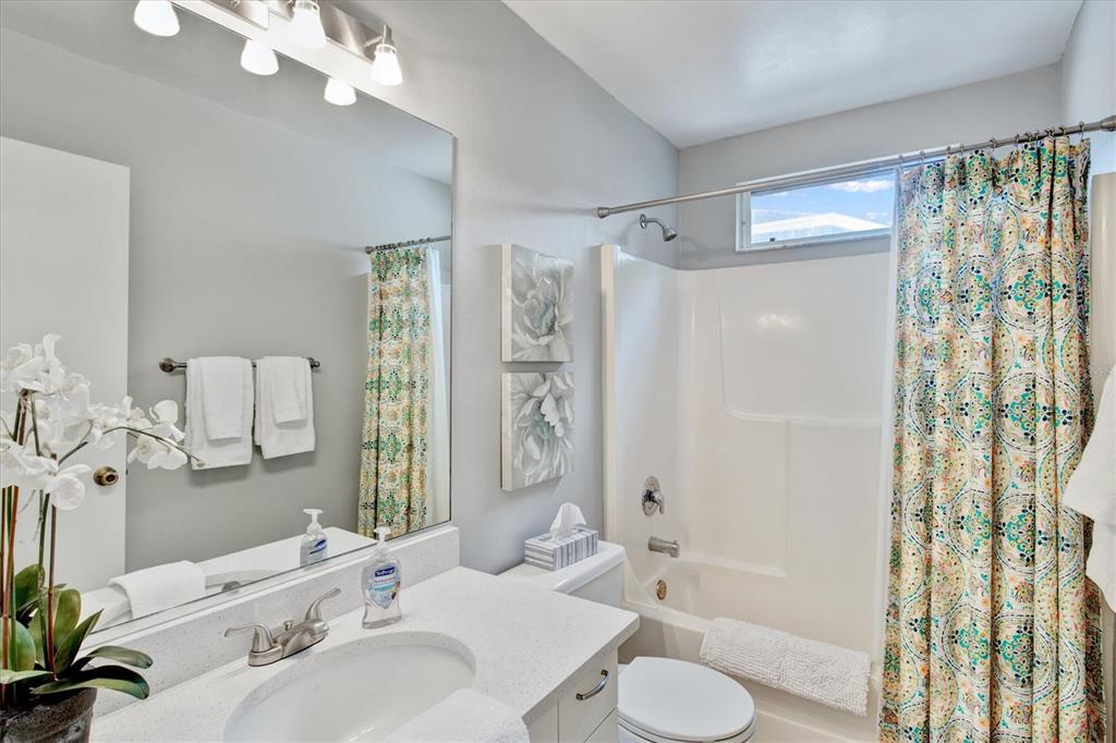 1019 SNEAD AVE — photo 23