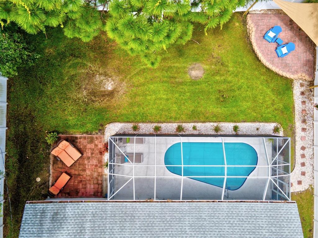 1019 SNEAD AVE — photo 41