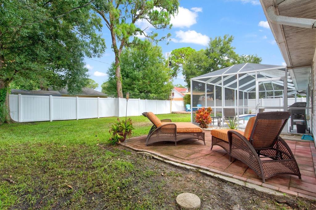 1019 SNEAD AVE — photo 35
