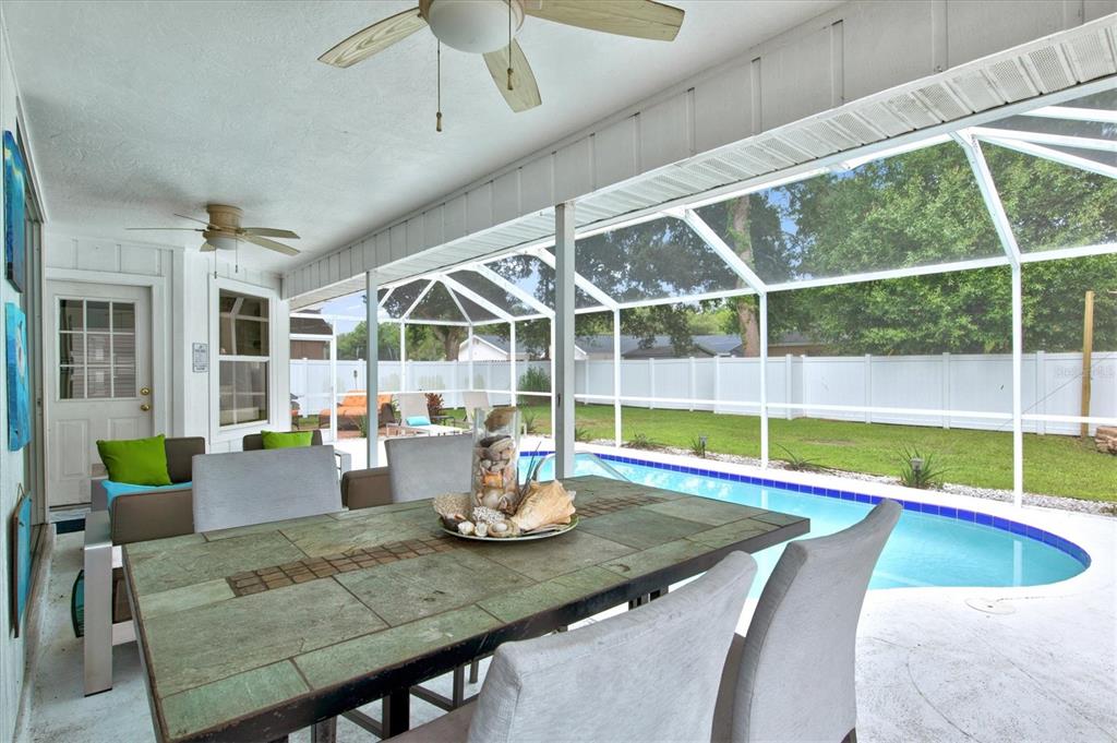 1019 SNEAD AVE — photo 27