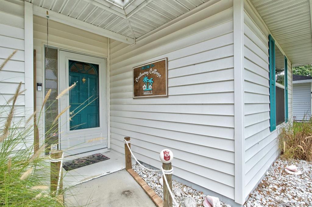 1019 SNEAD AVE — photo 2