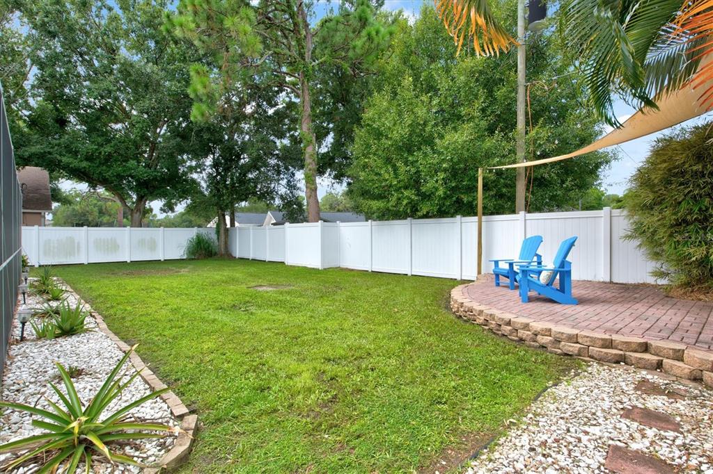 1019 SNEAD AVE — photo 31