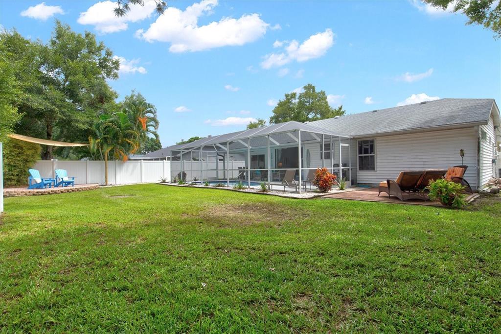 1019 SNEAD AVE — photo 33