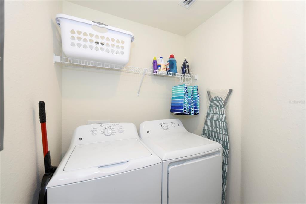 17810 GAWTHROP ST #101 — photo 23