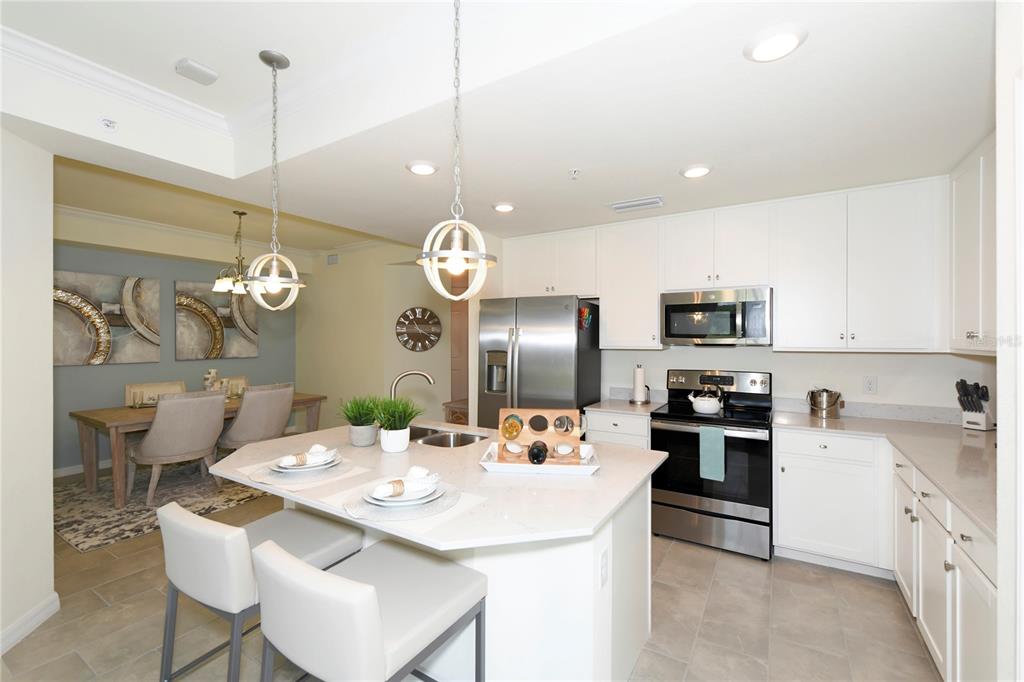 17810 GAWTHROP ST #101 — photo 16