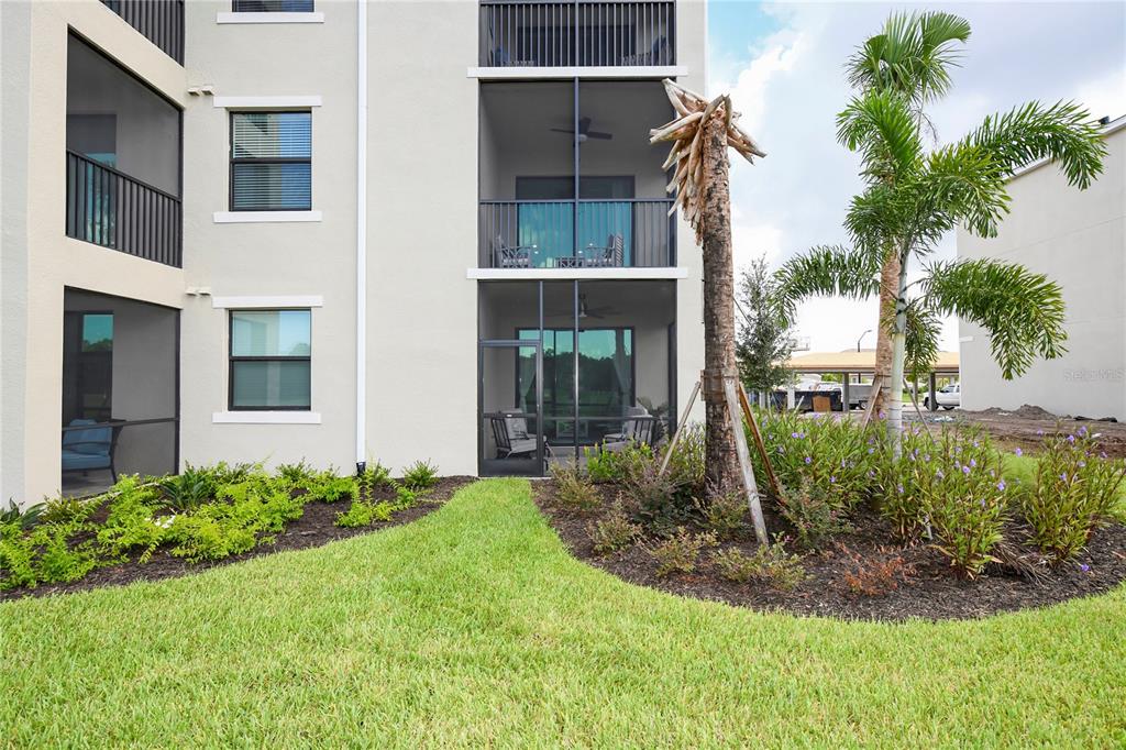 17810 GAWTHROP ST #101 — photo 30