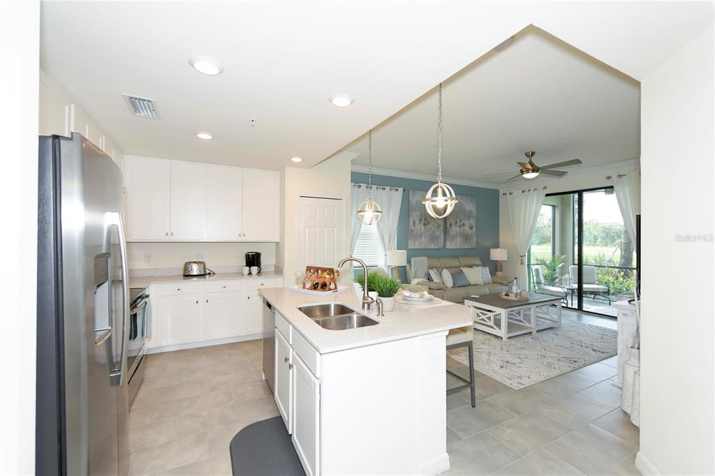 17810 GAWTHROP ST #101 — photo 7