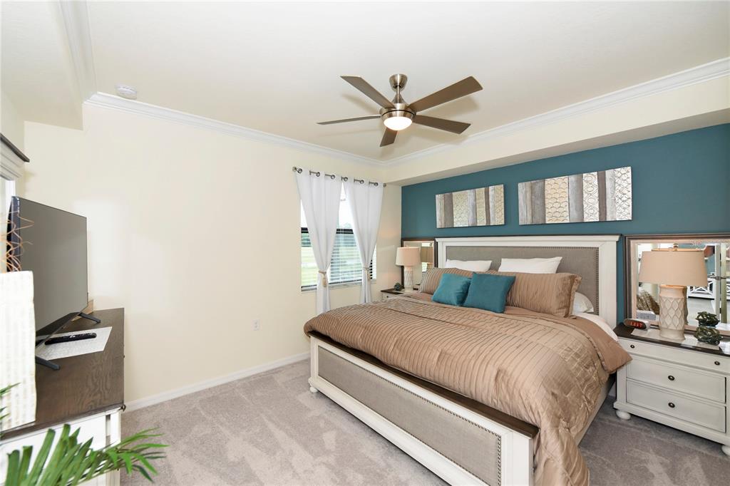 17810 GAWTHROP ST #101 — photo 11