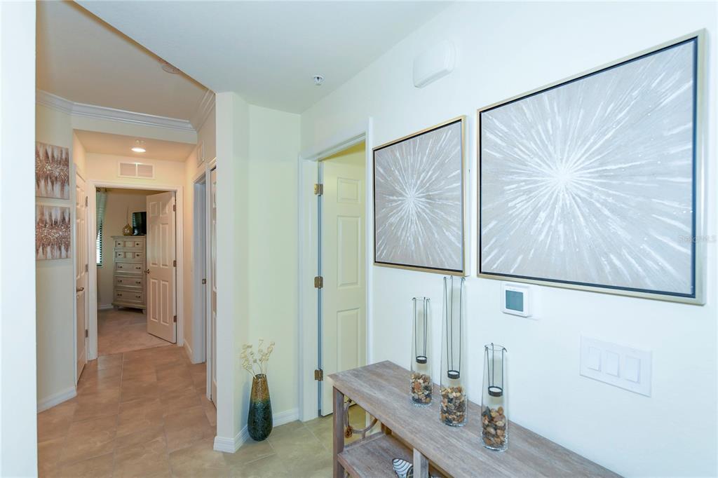 17810 GAWTHROP ST #101 — photo 20