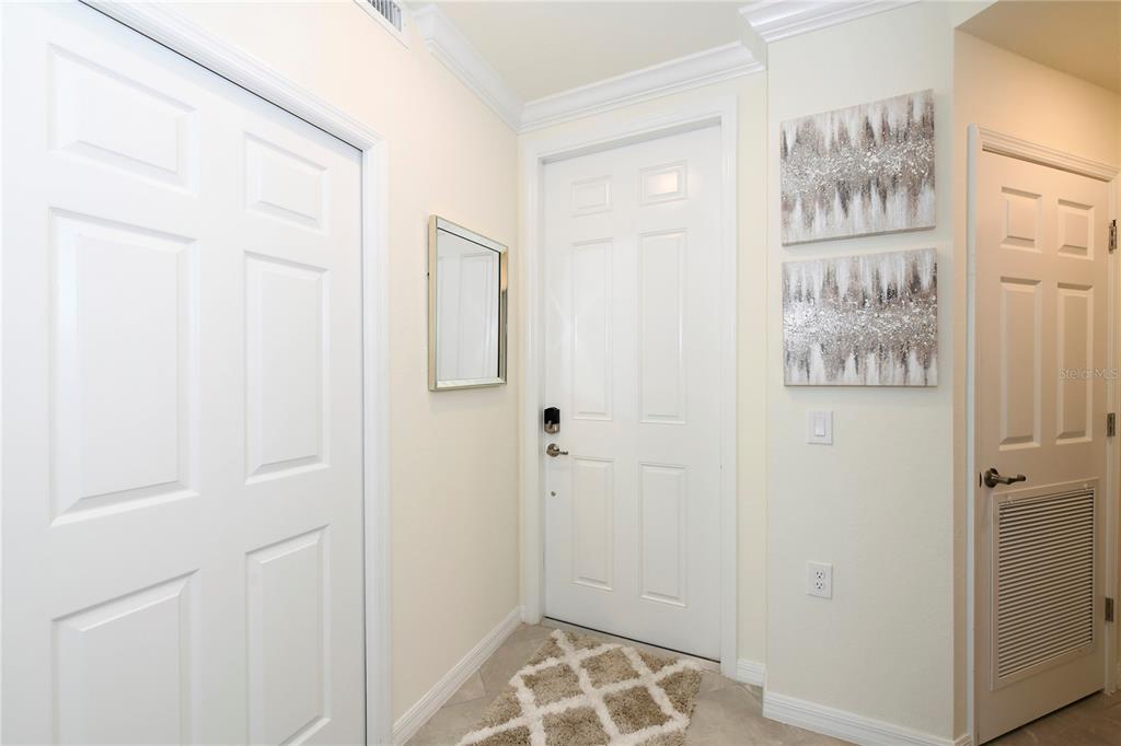 17810 GAWTHROP ST #101 — photo 6