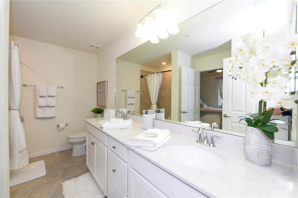 17810 GAWTHROP ST #101 — photo 21