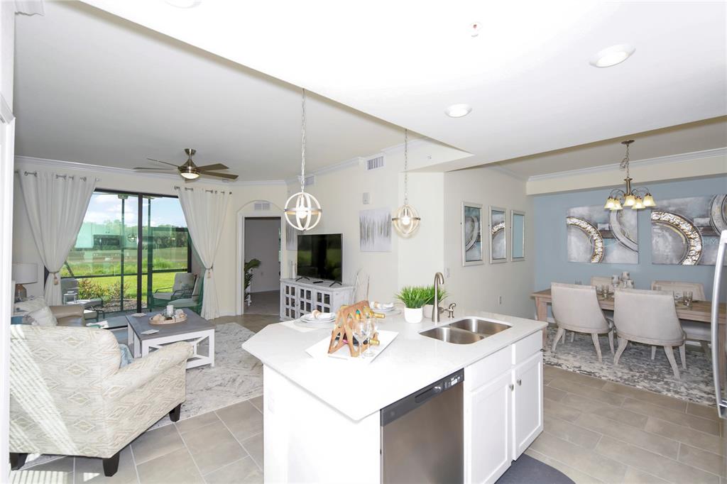 17810 GAWTHROP ST #101 — photo 18