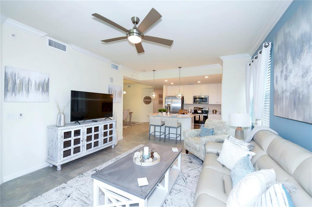17810 GAWTHROP ST #101 — photo 15
