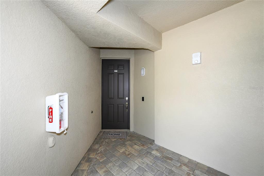 17810 GAWTHROP ST #101 — photo 5
