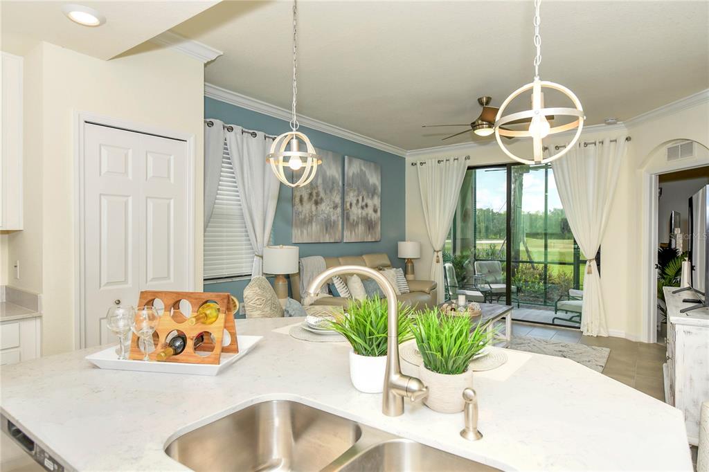 17810 GAWTHROP ST #101 — photo 19