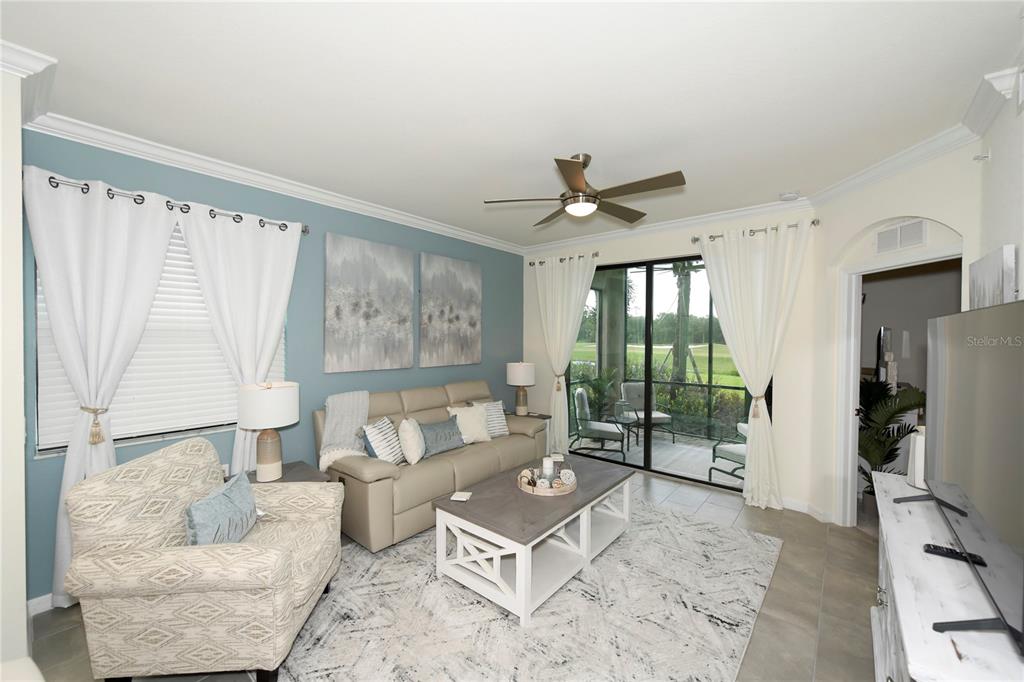 17810 GAWTHROP ST #101 — photo 8