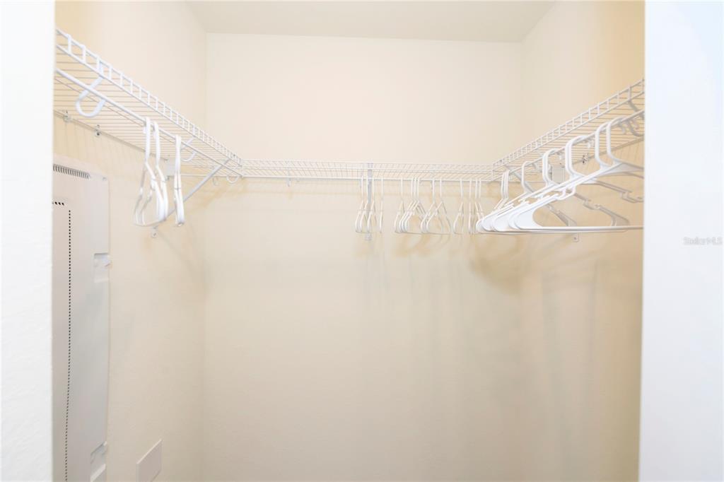 17810 GAWTHROP ST #101 — photo 14