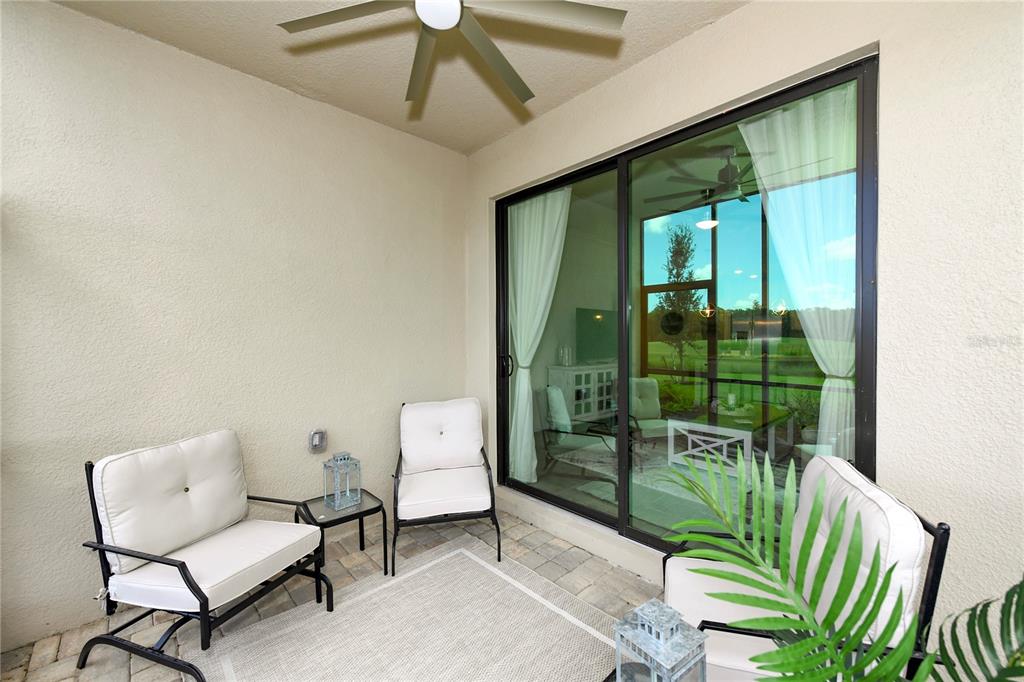 17810 GAWTHROP ST #101 — photo 26