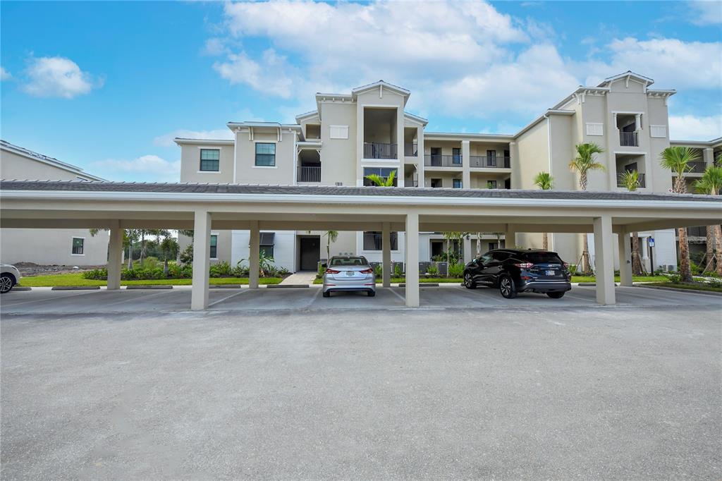 17810 GAWTHROP ST #101 — photo 3