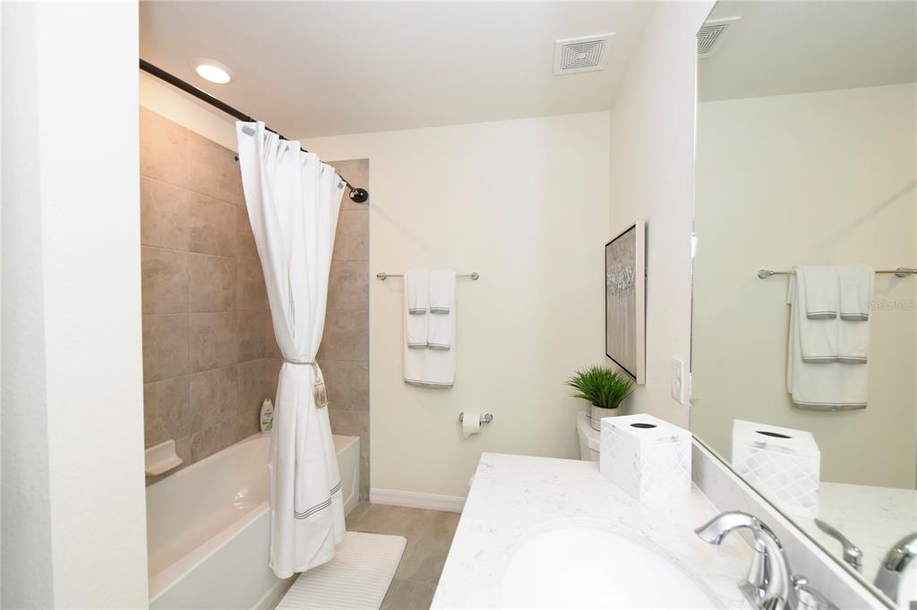 17810 GAWTHROP ST #101 — photo 22