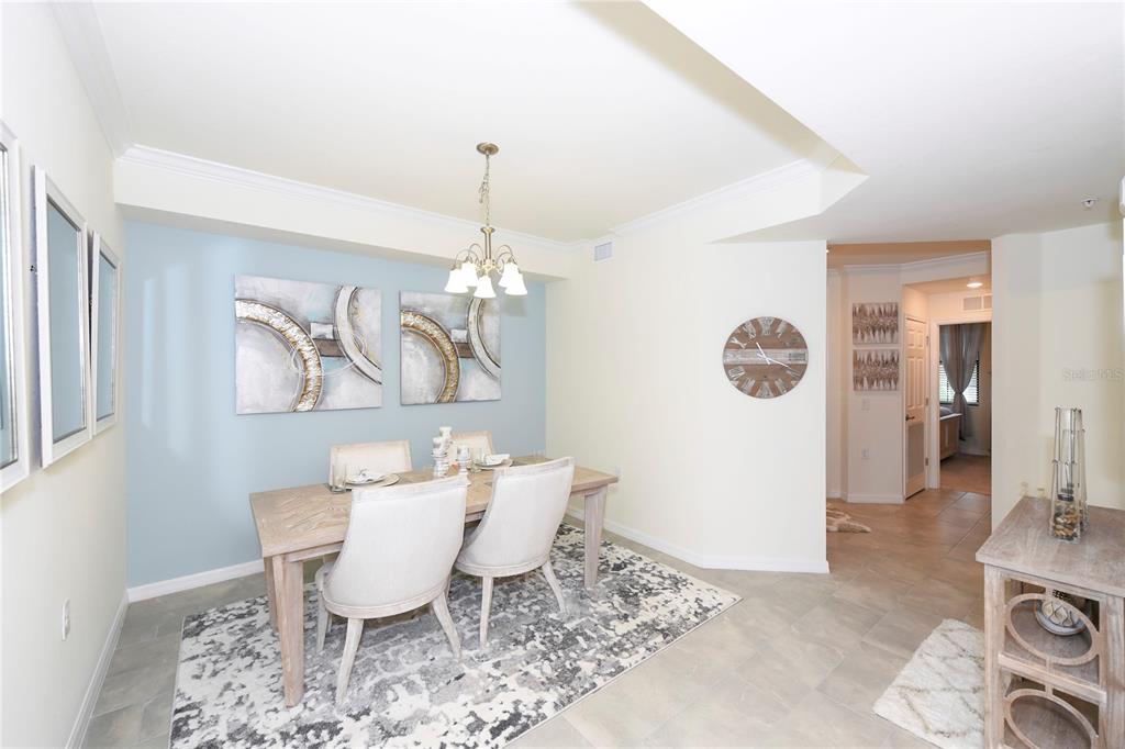 17810 GAWTHROP ST #101 — photo 17
