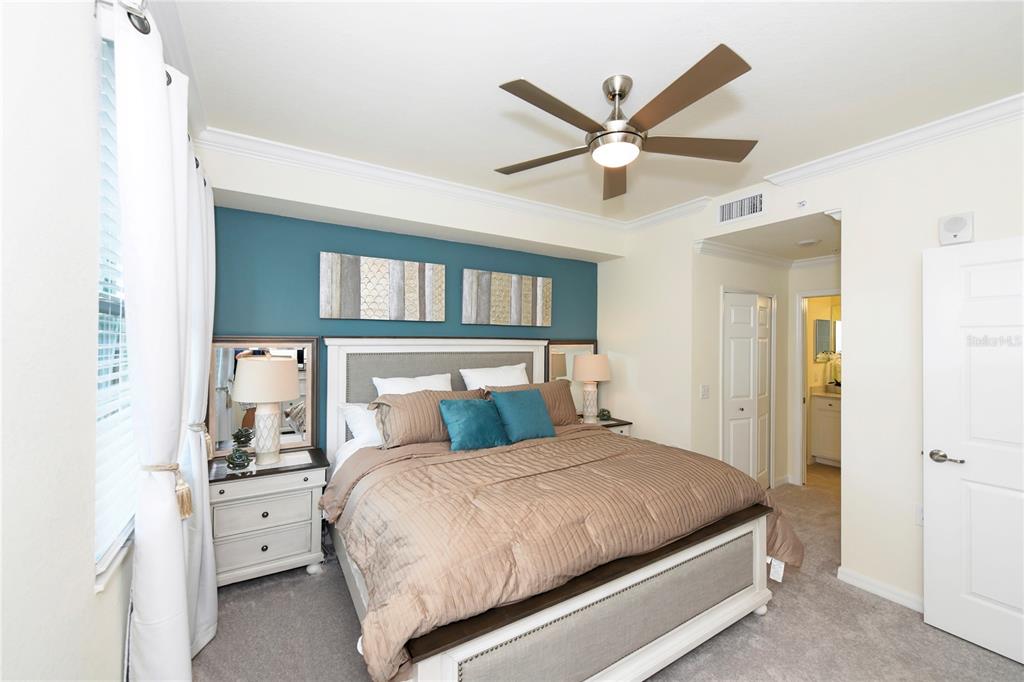 17810 GAWTHROP ST #101 — photo 12