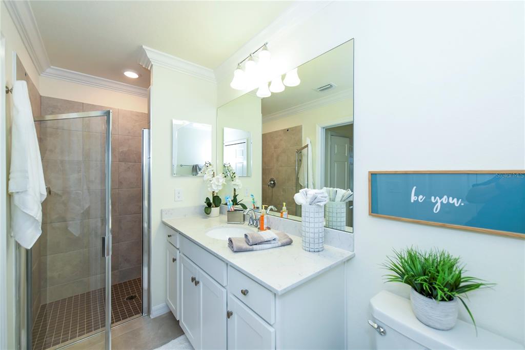 17810 GAWTHROP ST #101 — photo 13