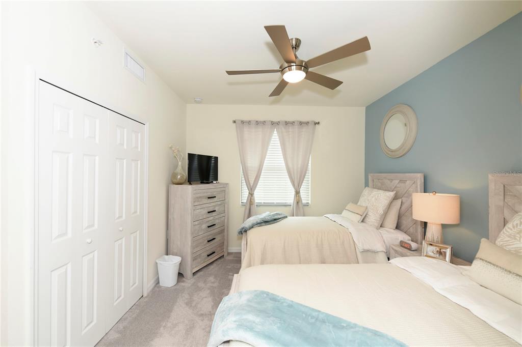 17810 GAWTHROP ST #101 — photo 25