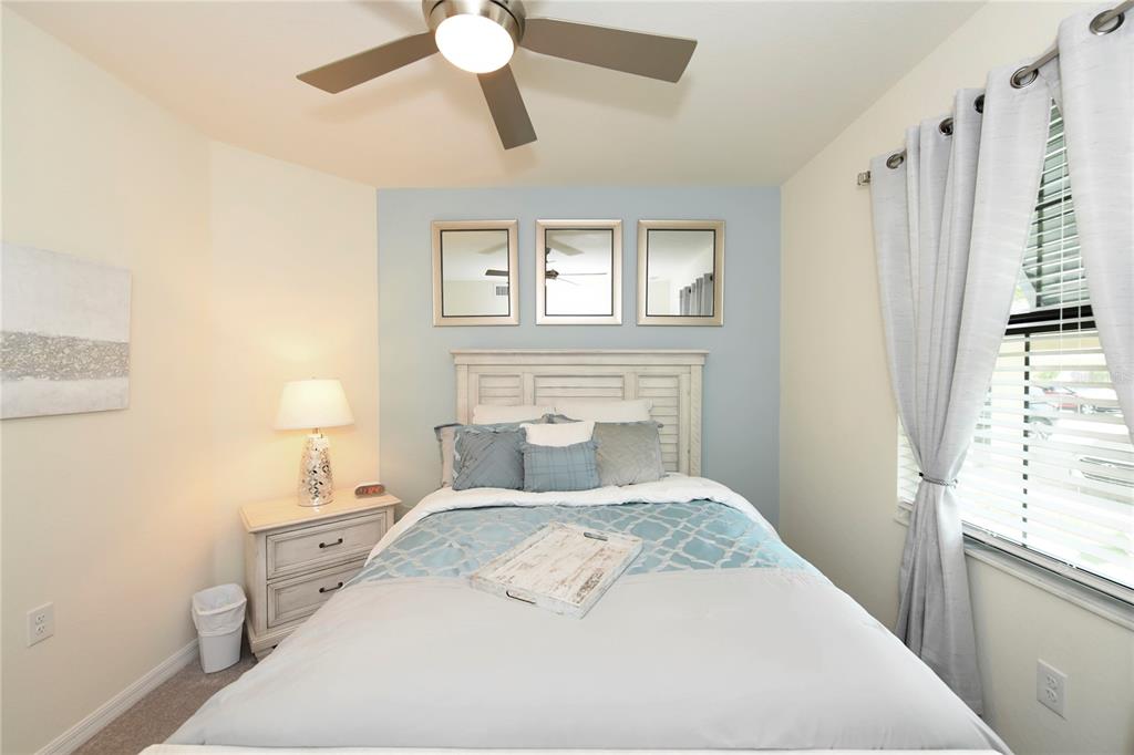 17810 GAWTHROP ST #101 — photo 24