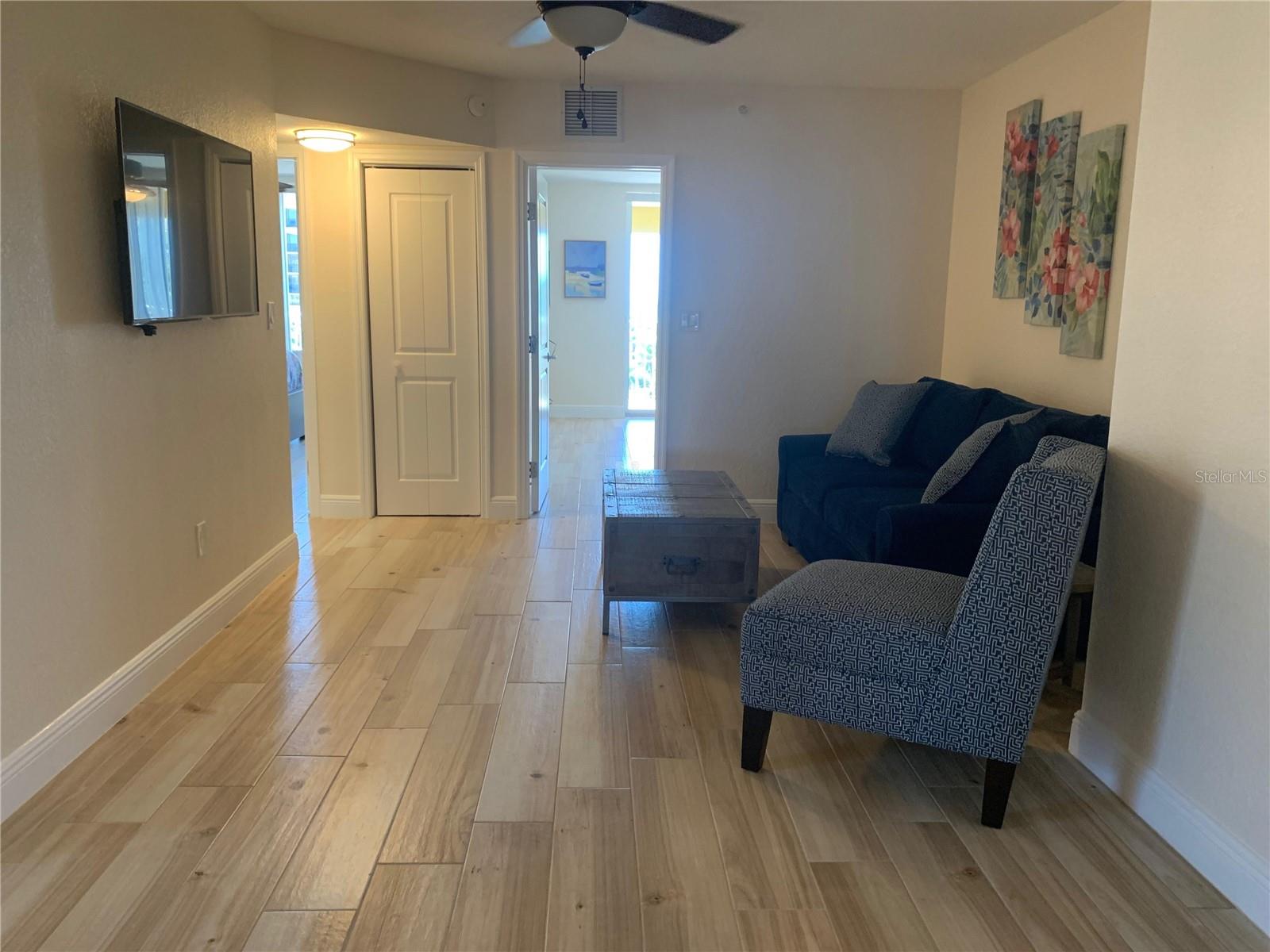 5353 GULF BLVD #A401 — photo 10