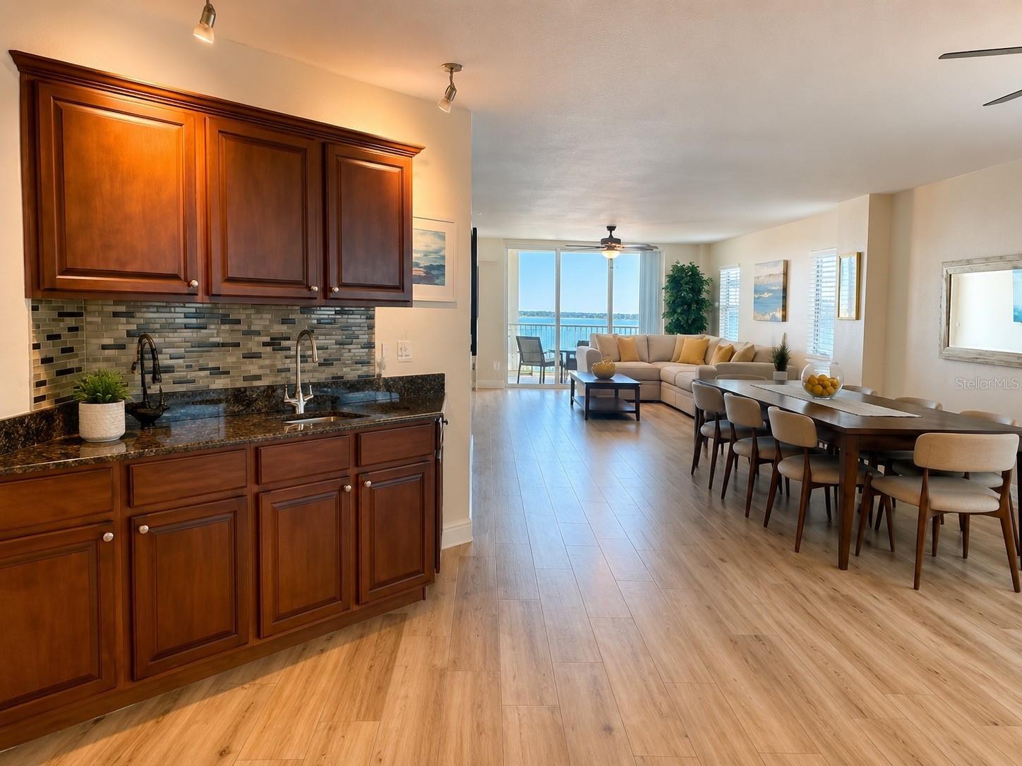 5353 GULF BLVD #A401 — photo 17