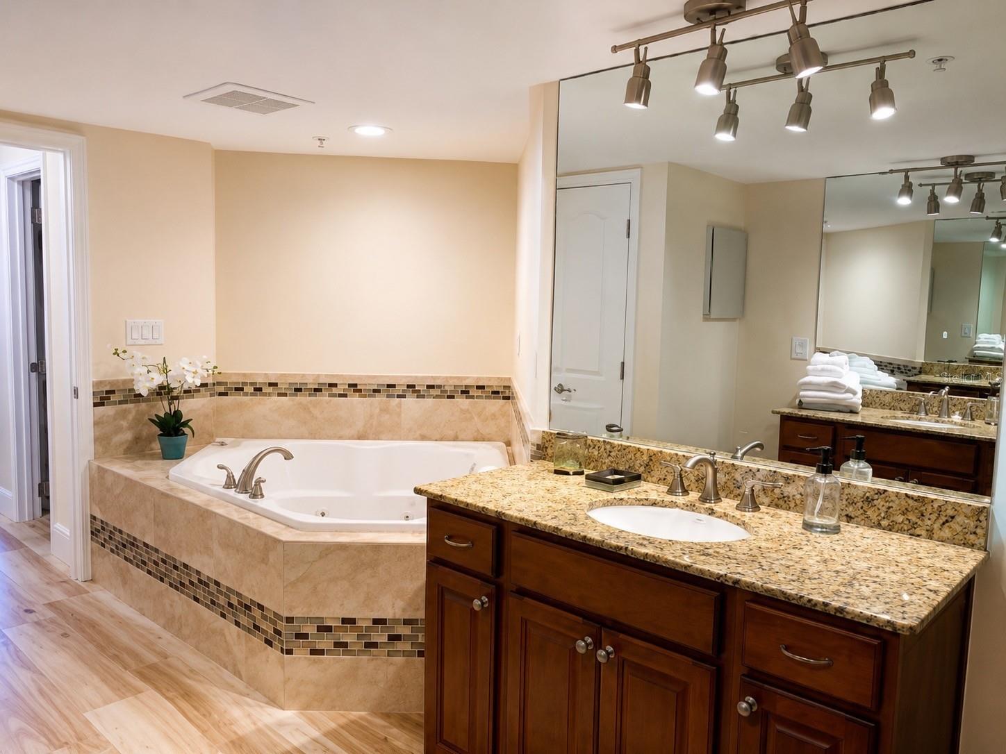 5353 GULF BLVD #A401 — photo 15