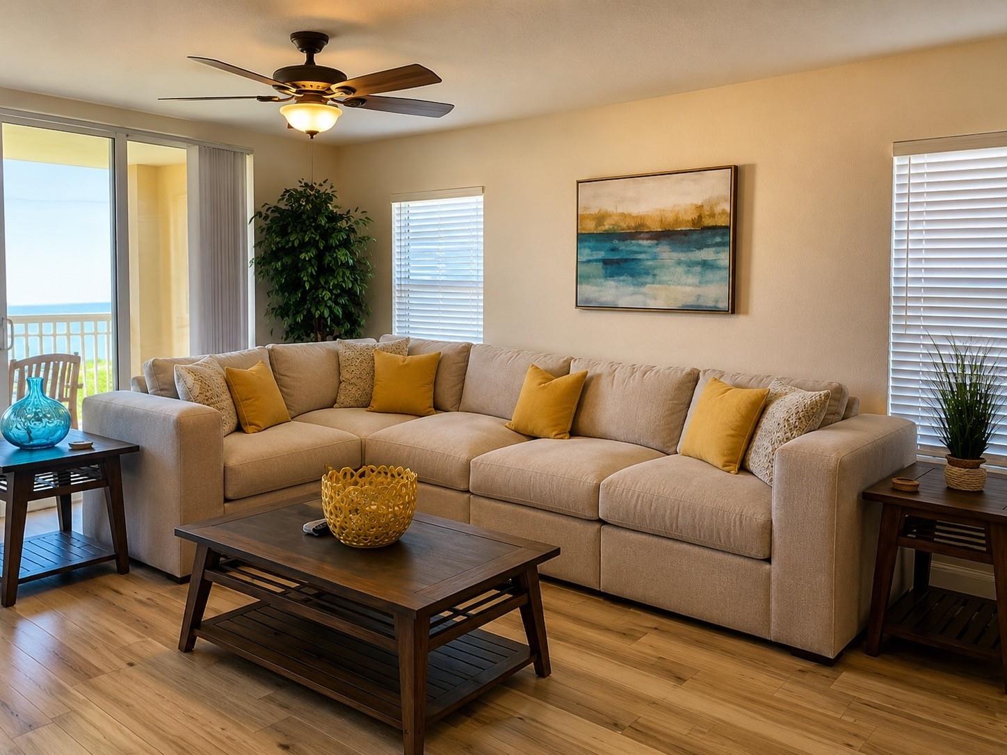 5353 GULF BLVD #A401 — photo 16