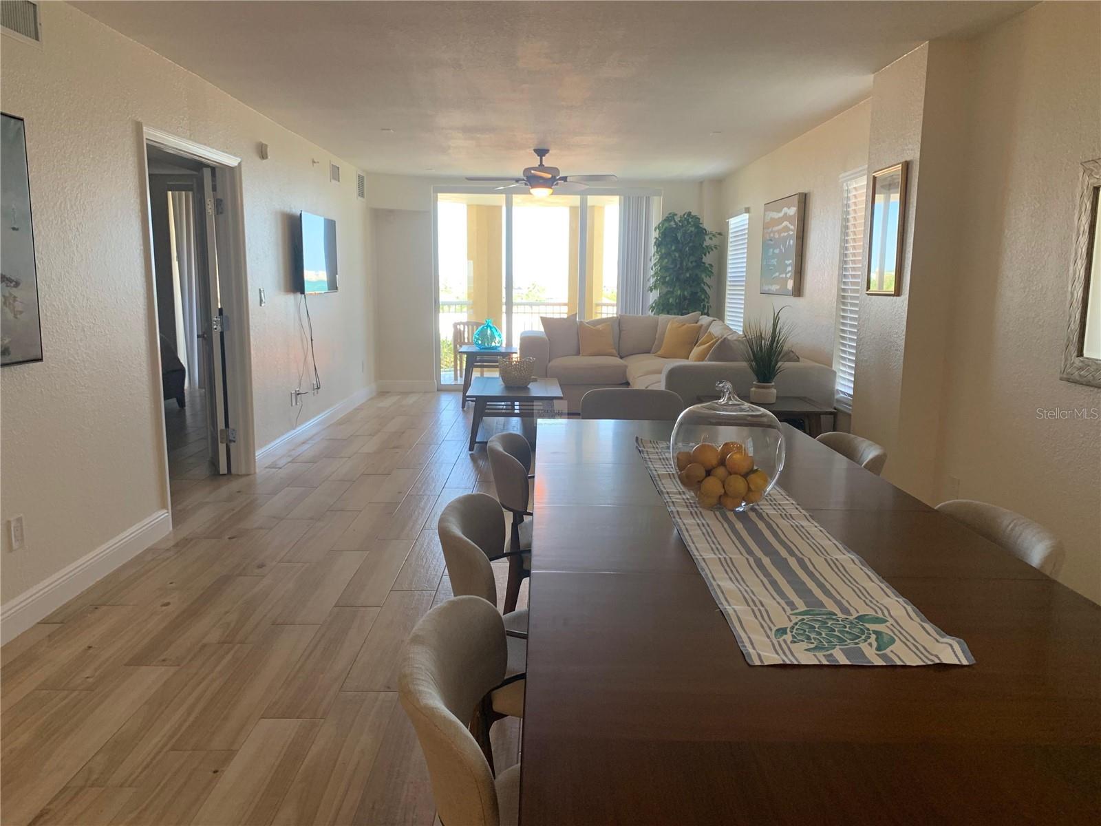 5353 GULF BLVD #A401 — photo 9