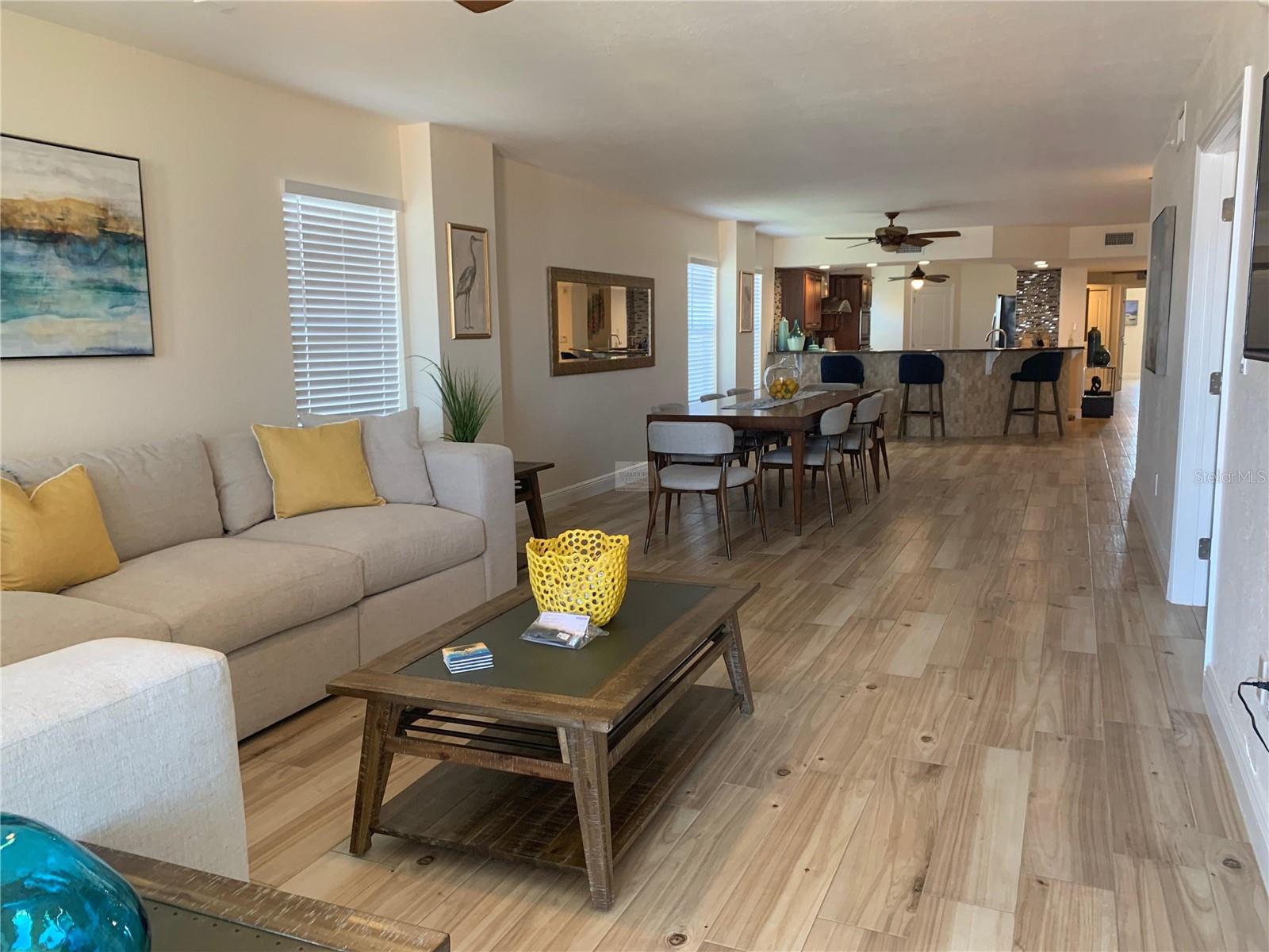 5353 GULF BLVD #A401 — photo 7