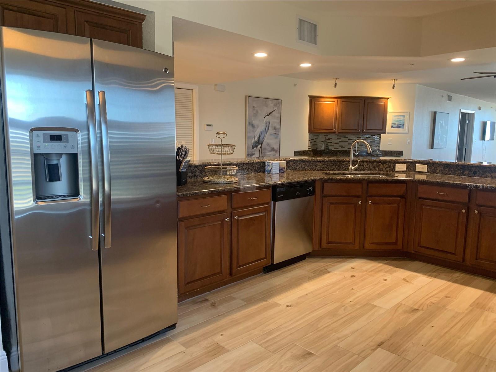 5353 GULF BLVD #A401 — photo 5