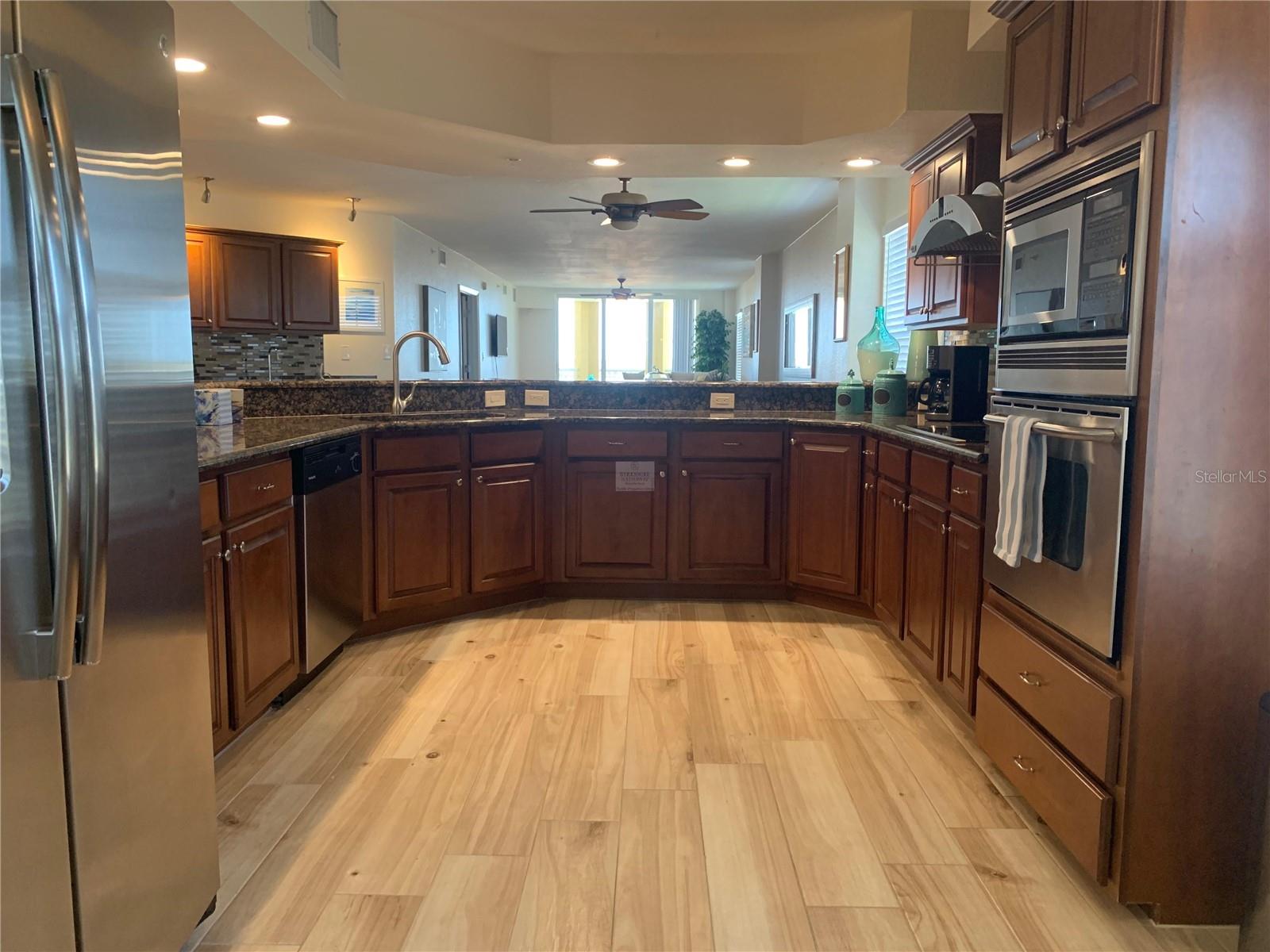 5353 GULF BLVD #A401 — photo 4