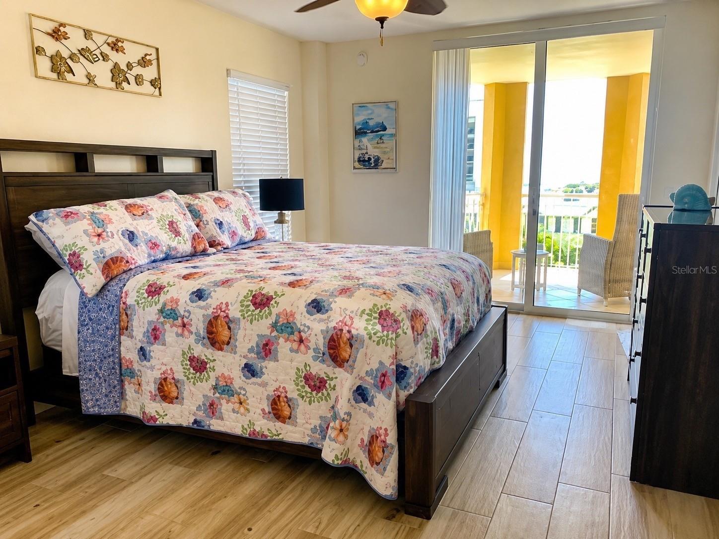5353 GULF BLVD #A401 — photo 18